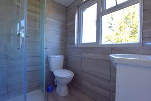 Photo 16- click for photo gallery